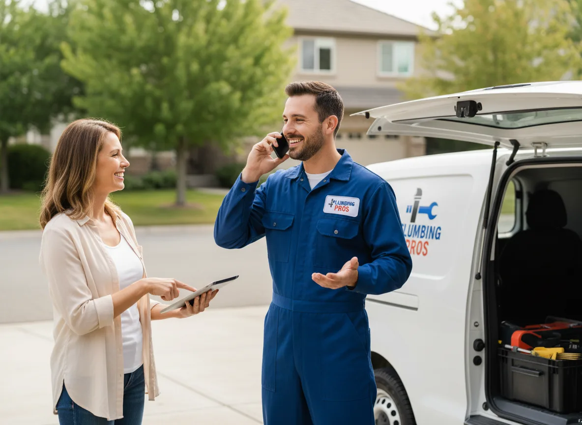 Water Heater Repair Willow City, ND FAQs